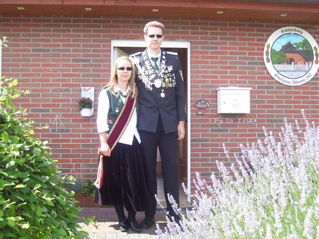 Schuetzenfest 2008 (8).jpg